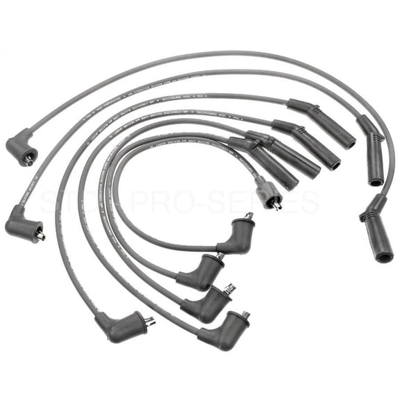 Spark Plug Wire Set