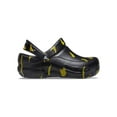thumbnail image 4 of Crocs at Work Unisex Bistro Slip Resistant Clog, 4 of 6