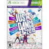 Just Dance 2019 - Xbox 360 Standard Edition
