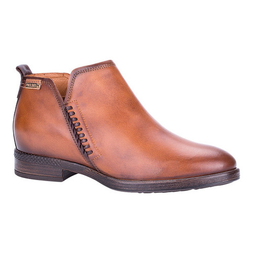 Pikolinos Ordino Bootie W8M-8692 