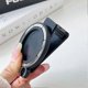 thumbnail image 3 of Magnetic Belt Clip Holder Mobile Phone Holder Backpack Clip Metal Hook Spring Rope, 3 of 5