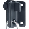 thumbnail image 2 of Embrace Unfaltering Security, Stainless Steel Door Buckles For Protection You Can Trust, Durable Construction Resists All Challenges, 2 of 5