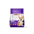 thumbnail image 1 of Croquetas para perro RubiPets RubiDog Razas Pequeñas 23% Proteína 3 Kg, 1 of 2