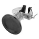 thumbnail image 5 of Tornillo de banco universal NikouMX mesa de trabajo abrazadera de tornillo de banco herramienta, 5 of 8