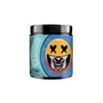 thumbnail image 1 of Clown Mora Pre Entreno Smile Labz, 1 of 4