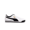 thumbnail image 1 of Tenis Puma Roma Basic Hombre blanco 28.5 Puma 353572 04, 1 of 4