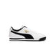 thumbnail image 1 of Tenis Puma Roma Basic Hombre blanco 30 Puma 353572 04, 1 of 4