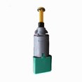 thumbnail image 4 of Sensor de interruptor de luz de freno de coche 1606480480 4534,48 Compatible con 307 308 408 607 Partner Berlingo C2 C3 C4 C5, 4 of 5