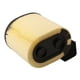 thumbnail image 3 of 1x reemplazo de filtros de motores HC3Z9601A se la la adaptaciónción a de 6.7L para filtros superresistentes 2017 2018-2019 2017 2019 DYNWAVEMX filtros de aire, 3 of 5