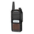 thumbnail image 4 of BAOFENG BF-UV9RPLUS Walkie Talkie impermeable de alto rendimiento y doble frecuencia, 4 of 5