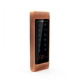 thumbnail image 1 of Touch Keypad  Support One Touch Entry Office Access Waterproof Access Wiegand 13.56Mhz Card Reader, 1 of 5