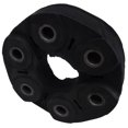 thumbnail image 4 of Car Drive Shaft Flex Joint Coupler Mount 26111225624,26 11 1 225 624,1032218, 4 of 6