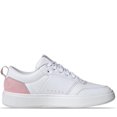 thumbnail image 2 of Tenis Adidas Park ST para Mujer. IG9850 blanco 23.5, 2 of 8