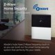 thumbnail image 5 of Sistema de Seguridad Inalámbrico Abode de 4 Piezas Compatible con Apple HomeKit, 5 of 6
