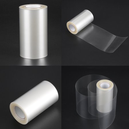Qiilu Collier De Mousse Collier De Gateau Ruban D Emballage Transparent Pour La Mousse Transparente Entourant Le Bord Pour L Emballage Du Collier De Cuisson Walmart Canada Qiilu Collier De Mousse Collier De Gateau Ruban D Emballage Transparent Pour La Mousse Transparente Entourant Le Bord Pour L Emballage Du Collier De Cuisson Walmart Canada