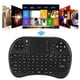 thumbnail image 5 of Mini Teclado Inalámbrico Sincero QWERTY 83 Teclas 2.4 GHz, 5 of 10
