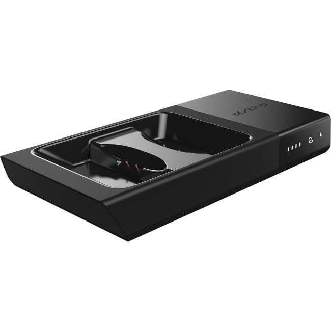 astro a50 walmart