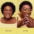 thumbnail image 4 of SheaMoisture Leave In Conditioner Conditioner For Hair Jamaican Black Castor Oil To Soften and Detangle Hair 20 oz, 4 of 9