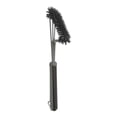 thumbnail image 2 of Cepillo Expert Grill para Parrilla de 3 Cabezas Negro, 2 of 4