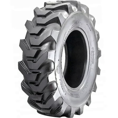 Maxdura 6040 MPT 10.5/80-18 10 Ply Industrial Tire