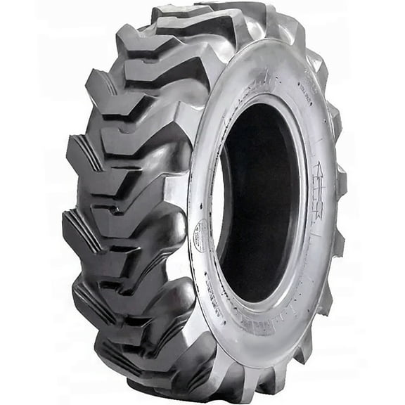 Maxdura 6040 MPT 10.5/80-18 10 Ply Industrial Tire