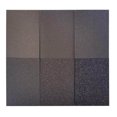 thumbnail image 2 of 5pcs Réutilisable Éponge de Ponçage Lavable Assortiment de Polissage Bloc Kit Carré Sable Poli Outil, 2 of 7