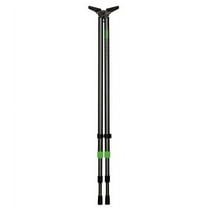 Primos PoleCat Bipod, Short