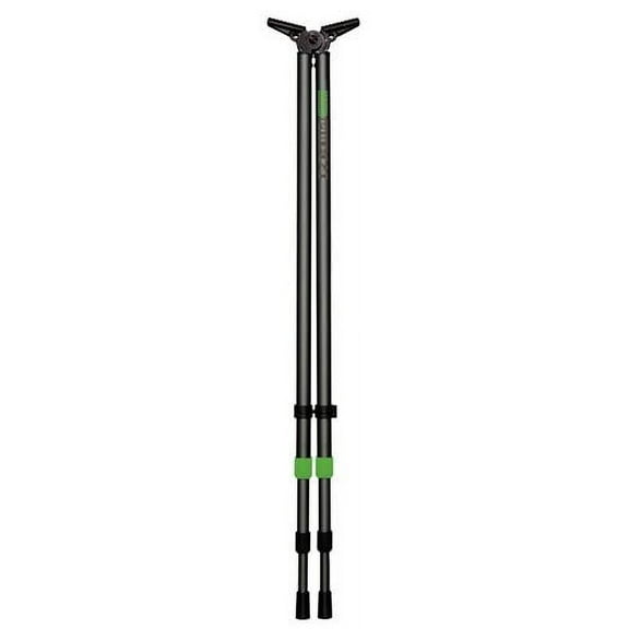 Primos PoleCat Bipod, Short