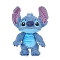 thumbnail image 4 of Peluche Chatty Disney Stitch Puppetronic 30 cm, 4 of 4