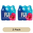 thumbnail image 2 of FIJI Artesian Water 6 x 330ml, British Import (Pack of 2), 2 of 4