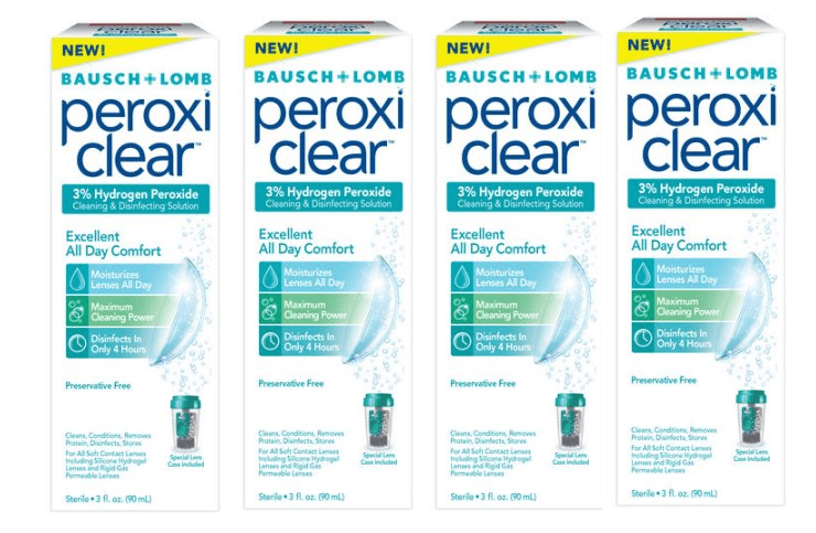 clear care contacts cleaner clear care contacts cleaner