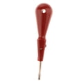 thumbnail image 1 of Herramienta de red jinwen Manija perforadora de red, 1 of 8