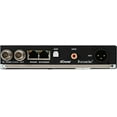 thumbnail image 1 of Focusrite 2-Channel A-D Card (AMS-ISA-ADN2), 1 of 2