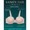 thumbnail image 4 of Sujetador Vanity Fair con figura completa Beauty Back 76380 85D Beige, 4 of 5
