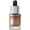 Original (champagne-toned shimmer for golden shine), variant on Iconic London Illuminator Liquid Highlighter - Original , 0.45 oz Highlighter