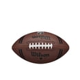 thumbnail image 2 of NFL Junior Spotlight Football, 2 of 3