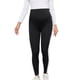 thumbnail image 5 of ShomPort Maternity Joggers Adjustable Loose Comfy Maternity Sweatpants Fall Casual High Waist Maternity Sweatpants, 5 of 6