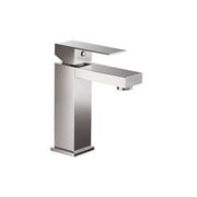 Dawn AB75 1229C Dawn Single-Lever Lavatory Faucet, Chrome