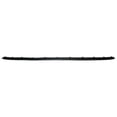 thumbnail image 1 of Spoiler Sonata 2015 A 2017 Hyundai Generica ., 1 of 3