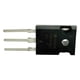 thumbnail image 4 of IGBT MARAGA para Cortadora Plasma PL40C, 4 of 5