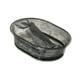 thumbnail image 2 of Lavabo para tabla de lavar, cubo para ropa, lavabo de limpieza multifuncional antideslizante, tina de lavado Gris, 2 of 9