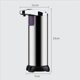 thumbnail image 3 of 2X Dispensador de JabóN AutomáTico Sin Contacto con Base Impermeable, Dispensador de JabóN LíQuido de 250 Ml para Cocina, BañO, Hotel, 3 of 4