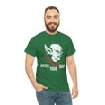 thumbnail image 6 of Watch Your Gap ORC Unisex Heavy Cotton Tee, 6 of 12