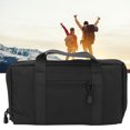 thumbnail image 1 of Outils Sac Conteneur, Sac d'Extérieur Robuste pour Équipement de Sport, 1 of 8