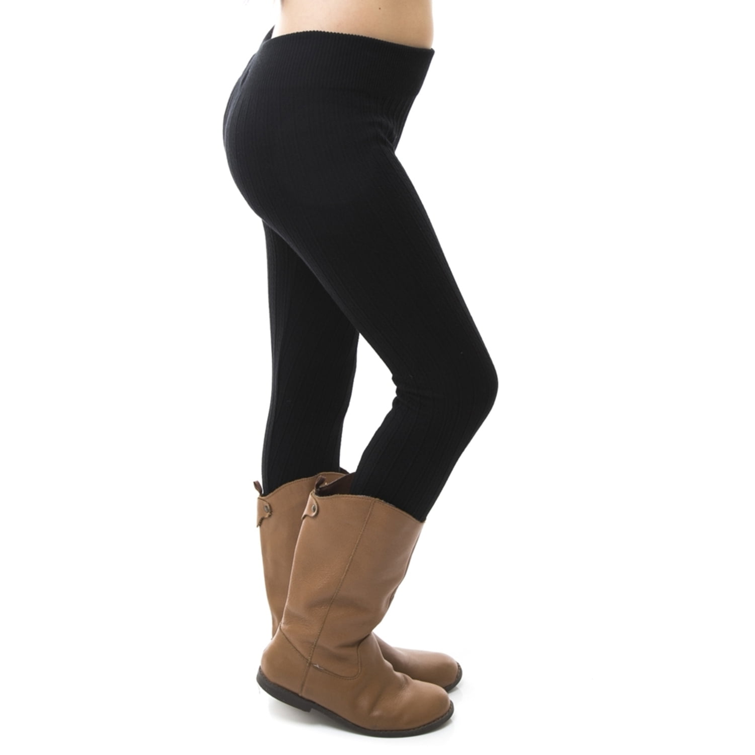 kids winter leggings