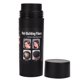 thumbnail image 5 of 15 G De Fibra Espesante Para El Cabello, Polvo Para El Cuidado Del Cabello Que Se Adhiere Firmement Al Cabello, Elimina Instantáneame Las Zonas Calvas, Solución Para, 5 of 7