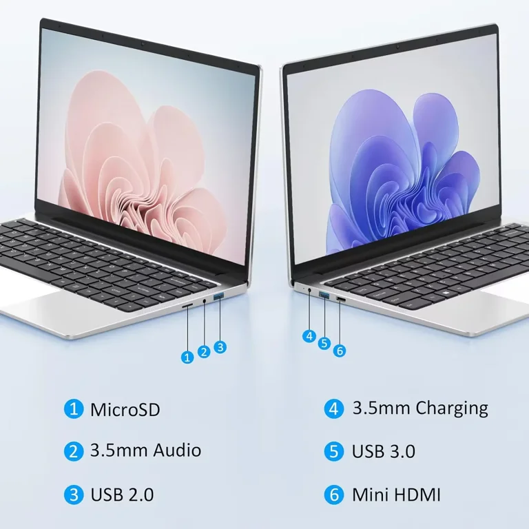 ✨Corei7✨16GB✨SSD512GB✨Win11✨Office2024 5179cnqUaUL.jpg_BO30,255,255,