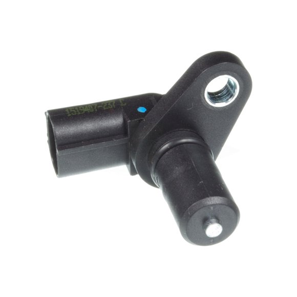 Toyota Fj Cruiser Vehicle Speed Sensor
