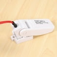 thumbnail image 4 of Bilge Pump Float Switch Automatic 12V 24V or 32V for Boat Yacht Caravan Camping Marine Fishing Water, 4 of 5