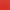 Poppy Red, variant on Pyrex 7403-PC Cadet Blue Plastic Round Food Storage Replacement Lid Cover